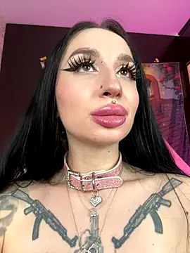 molly  moon