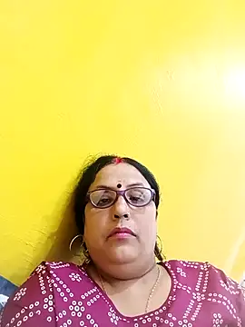 kiyara8