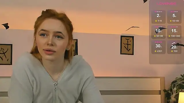 Phoenix_Margo