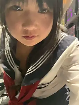 tiantian-26 webcam