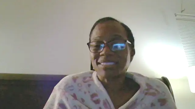 SweetCandy85 webcam