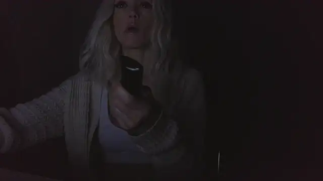 Wishgoddes webcam