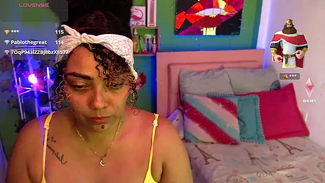 katherinnyazz webcam