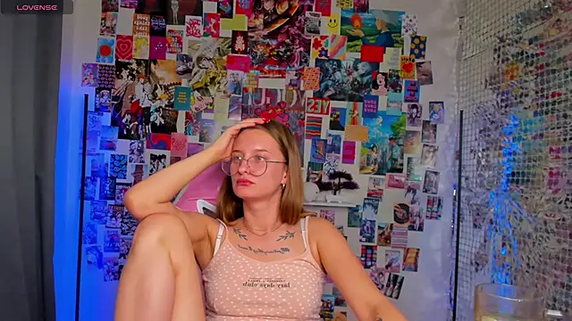 Maryyy_May webcam