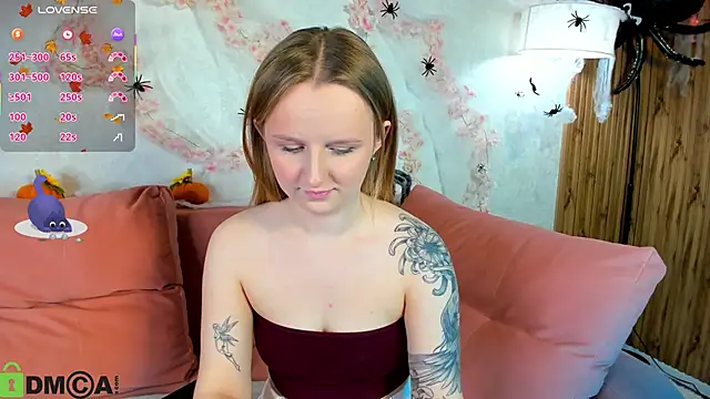 Rina_Panic webcam