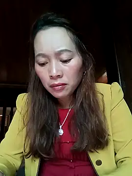 Bianly webcam
