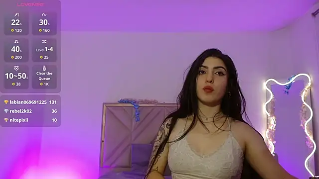 Ixchel_tay