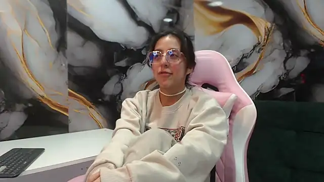 ling_ling24 webcam