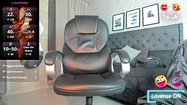 sweet__vanessa1 webcam