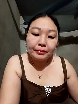 phunphun webcam