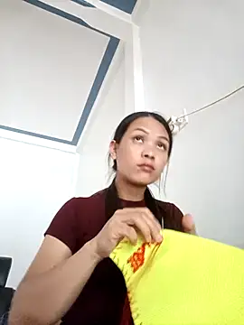 Na_xx webcam