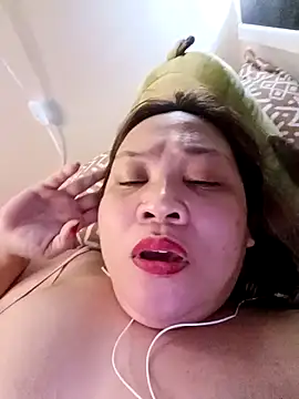 Sweet_asian_kylie webcam