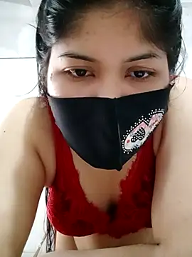 Nusrat-N