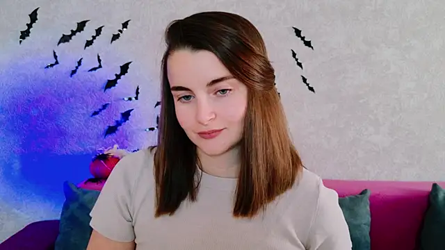 LanaGI webcam