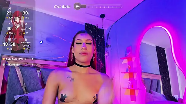 Abiilene_cameron webcam