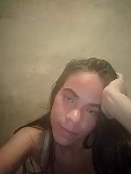 patricia-blosson webcam
