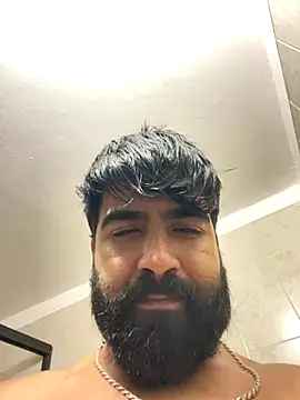 Lyon_vach