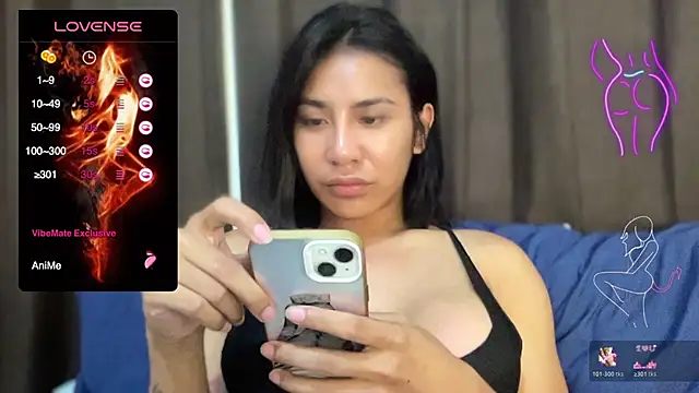 Preview of alaia_pope