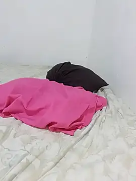 KarameloVzla webcam