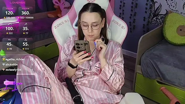 Sweet_frosti
