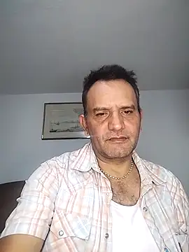 senkoreman webcam