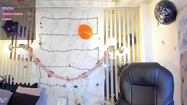 Oriana_gh webcam