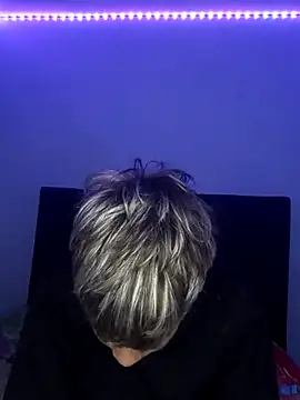 CUB4N1TX_xx webcam