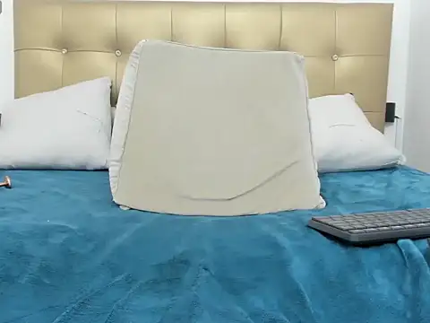 candy_sex_18 webcam