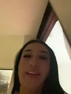 Aliciawhitee webcam
