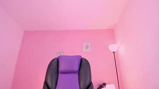 LiaaMoretzz webcam