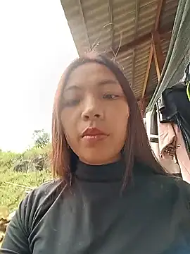 -Miu-98 webcam