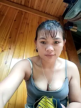 cogaisexy webcam