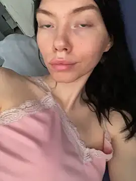 Lisaaa_Alisa