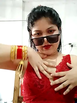 Nusrat-N