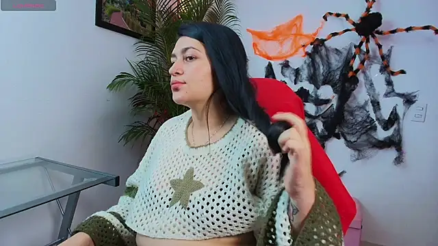 alejitasweet