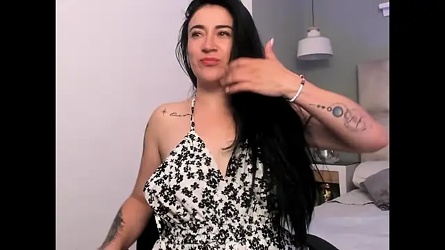 Eviiece