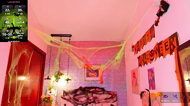 meghan_nill webcam