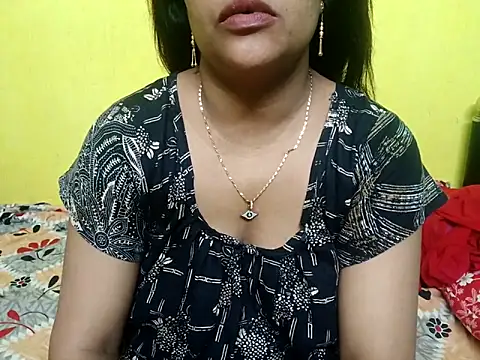 Princessroooh webcam