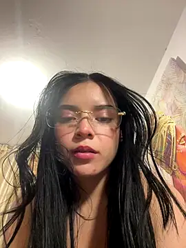 eileensophi webcam