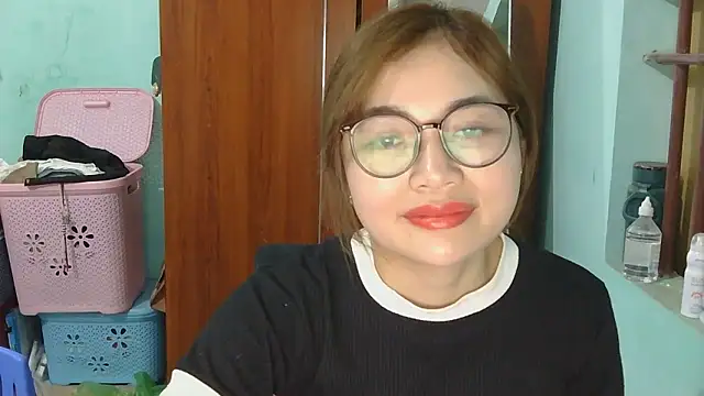 Uhem112 webcam