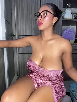 Mia_sweet80 webcam
