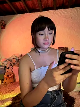 kaori_77 webcam