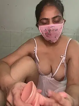 SashaPatel
