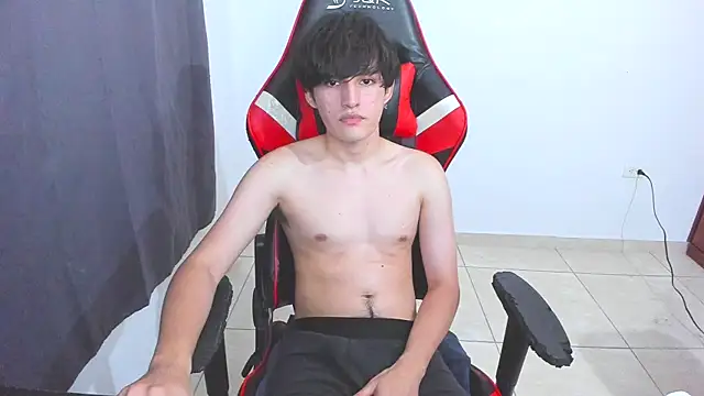 eren_188 webcam