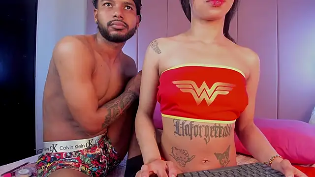 Liah_Marthina webcam