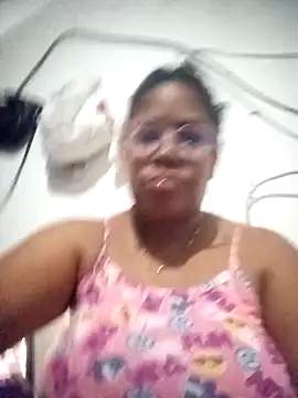 Big_ass_submissive webcam