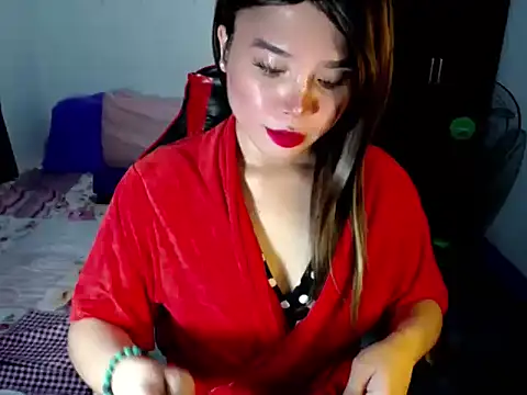 Urassiansweetcummer