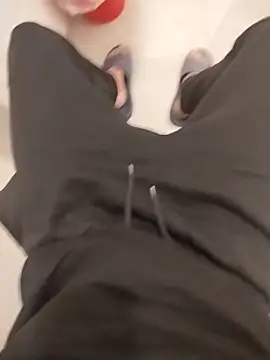 HotSweetBoy_18 webcam