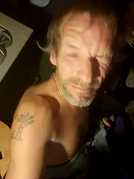 chatwatchcum webcam