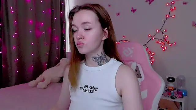 Naughty_Mable